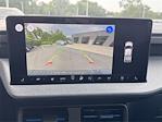 2025 Ford Maverick SuperCrew Cab AWD Pickup for sale #SRA62590 - photo 17