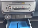 2025 Ford Maverick SuperCrew Cab AWD Pickup for sale #SRA62590 - photo 18