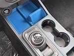 2025 Ford Maverick SuperCrew Cab AWD Pickup for sale #SRA62590 - photo 19