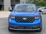 2025 Ford Maverick SuperCrew Cab AWD Pickup for sale #SRA62590 - photo 2