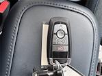 2025 Ford Maverick SuperCrew Cab AWD Pickup for sale #SRA62590 - photo 20