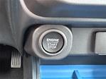 2025 Ford Maverick SuperCrew Cab AWD Pickup for sale #SRA62590 - photo 21
