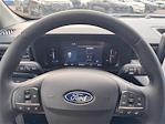 2025 Ford Maverick SuperCrew Cab AWD Pickup for sale #SRA62590 - photo 22