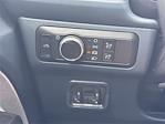 2025 Ford Maverick SuperCrew Cab AWD Pickup for sale #SRA62590 - photo 23