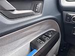 2025 Ford Maverick SuperCrew Cab AWD Pickup for sale #SRA62590 - photo 24
