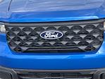 2025 Ford Maverick SuperCrew Cab AWD Pickup for sale #SRA62590 - photo 3
