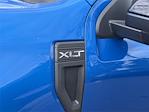 2025 Ford Maverick SuperCrew Cab AWD Pickup for sale #SRA62590 - photo 4