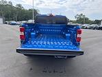 2025 Ford Maverick SuperCrew Cab AWD Pickup for sale #SRA62590 - photo 5