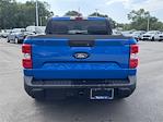 2025 Ford Maverick SuperCrew Cab AWD Pickup for sale #SRA62590 - photo 6