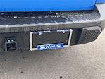 2025 Ford Maverick SuperCrew Cab AWD Pickup for sale #SRA62590 - photo 7