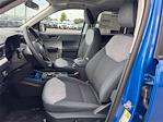 2025 Ford Maverick SuperCrew Cab AWD Pickup for sale #SRA62590 - photo 9