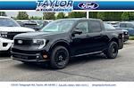 New 2025 Ford Maverick Lobo SuperCrew Cab AWD Pickup for sale #SRA63858 - photo 1