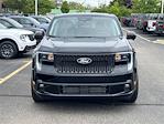 New 2025 Ford Maverick Lobo SuperCrew Cab AWD Pickup for sale #SRA63858 - photo 3