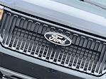 New 2025 Ford Maverick Lobo SuperCrew Cab AWD Pickup for sale #SRA63858 - photo 4