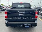 New 2025 Ford Maverick Lobo SuperCrew Cab AWD Pickup for sale #SRA63858 - photo 2