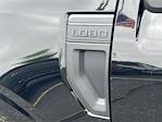 New 2025 Ford Maverick Lobo SuperCrew Cab AWD Pickup for sale #SRA63858 - photo 7