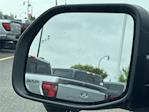 New 2025 Ford Maverick Lobo SuperCrew Cab AWD Pickup for sale #SRA63858 - photo 8