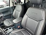 New 2025 Ford Maverick Lobo SuperCrew Cab AWD Pickup for sale #SRA63858 - photo 9