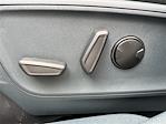 New 2025 Ford Maverick Lobo SuperCrew Cab AWD Pickup for sale #SRA63858 - photo 10