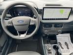New 2025 Ford Maverick Lobo SuperCrew Cab AWD Pickup for sale #SRA63858 - photo 11