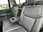 New 2025 Ford Maverick Lobo SuperCrew Cab AWD Pickup for sale #SRA63858 - photo 12