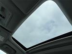 New 2025 Ford Maverick Lobo SuperCrew Cab AWD Pickup for sale #SRA63858 - photo 13