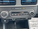 New 2025 Ford Maverick Lobo SuperCrew Cab AWD Pickup for sale #SRA63858 - photo 15