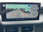 New 2025 Ford Maverick Lobo SuperCrew Cab AWD Pickup for sale #SRA63858 - photo 16
