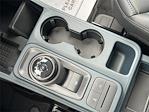 New 2025 Ford Maverick Lobo SuperCrew Cab AWD Pickup for sale #SRA63858 - photo 18