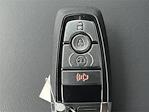 New 2025 Ford Maverick Lobo SuperCrew Cab AWD Pickup for sale #SRA63858 - photo 19