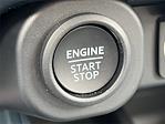 New 2025 Ford Maverick Lobo SuperCrew Cab AWD Pickup for sale #SRA63858 - photo 20
