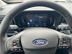 New 2025 Ford Maverick Lobo SuperCrew Cab AWD Pickup for sale #SRA63858 - photo 21