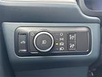 New 2025 Ford Maverick Lobo SuperCrew Cab AWD Pickup for sale #SRA63858 - photo 22