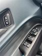 New 2025 Ford Maverick Lobo SuperCrew Cab AWD Pickup for sale #SRA63858 - photo 23