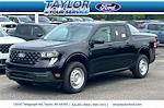 2025 Ford Maverick SuperCrew Cab AWD Pickup for sale #SRA73840 - photo 1