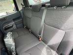 2025 Ford Maverick SuperCrew Cab AWD Pickup for sale #SRA73840 - photo 10