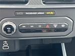 2025 Ford Maverick SuperCrew Cab AWD Pickup for sale #SRA73840 - photo 12
