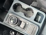 2025 Ford Maverick SuperCrew Cab AWD Pickup for sale #SRA73840 - photo 14