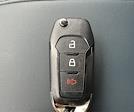 2025 Ford Maverick SuperCrew Cab AWD Pickup for sale #SRA73840 - photo 15