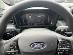 2025 Ford Maverick SuperCrew Cab AWD Pickup for sale #SRA73840 - photo 16