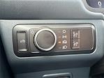2025 Ford Maverick SuperCrew Cab AWD Pickup for sale #SRA73840 - photo 17