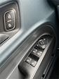 2025 Ford Maverick SuperCrew Cab AWD Pickup for sale #SRA73840 - photo 18