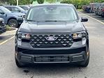 2025 Ford Maverick SuperCrew Cab AWD Pickup for sale #SRA73840 - photo 3