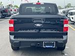 2025 Ford Maverick SuperCrew Cab AWD Pickup for sale #SRA73840 - photo 2