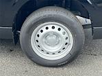2025 Ford Maverick SuperCrew Cab AWD Pickup for sale #SRA73840 - photo 5