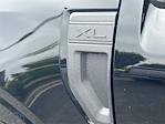 2025 Ford Maverick SuperCrew Cab AWD Pickup for sale #SRA73840 - photo 6