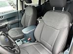 2025 Ford Maverick SuperCrew Cab AWD Pickup for sale #SRA73840 - photo 8