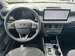 2025 Ford Maverick SuperCrew Cab AWD Pickup for sale #SRA73840 - photo 9