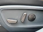 New 2025 Ford Maverick Tremor SuperCrew Cab AWD Pickup for sale #SRA76763 - photo 10