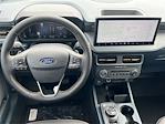 New 2025 Ford Maverick Tremor SuperCrew Cab AWD Pickup for sale #SRA76763 - photo 11
